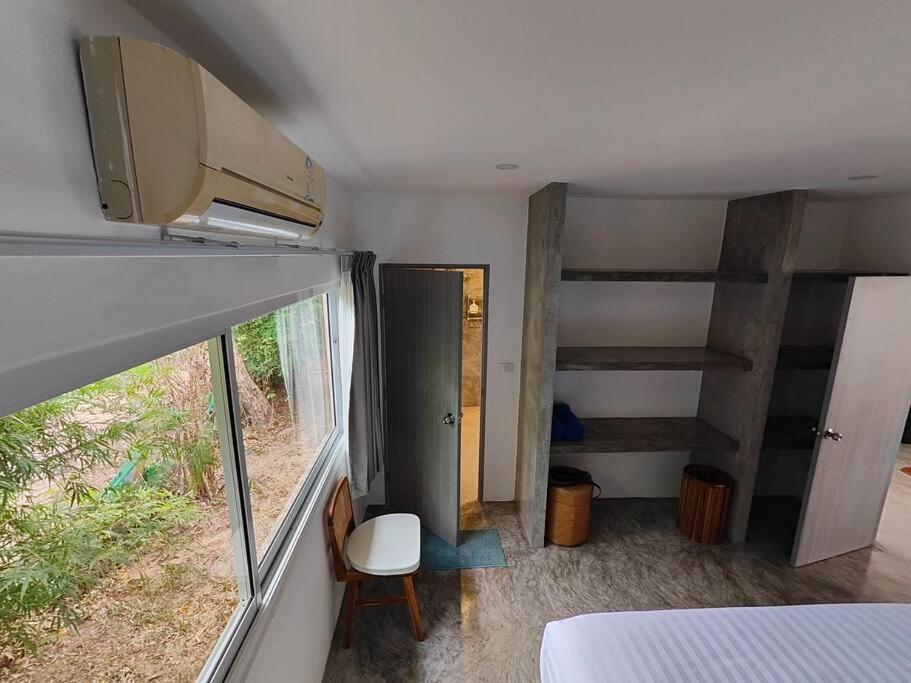 Villa Douce Thong Sala Extérieur photo